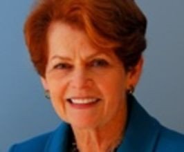 Helen Darling - Professional null Speaker