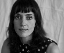 Astra Taylor - Professional null Speaker