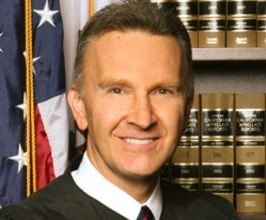 James Rogan - Professional null Speaker