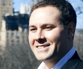 Daniel Friedman - Professional null Speaker