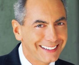 Mike Marino - Professional null Speaker