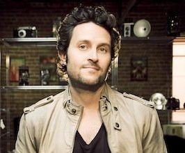 Rick Marini - Professional null Speaker