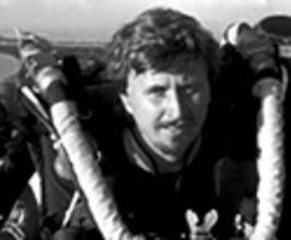 Richard Pyle - Professional null Speaker