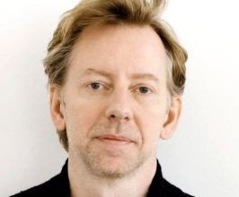 Jakob Trollback - Professional null Speaker