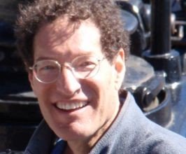 Roy Gould - Professional null Speaker