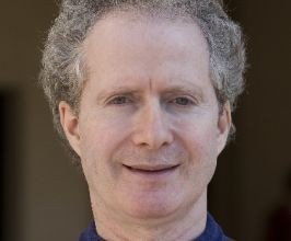 Simon Lewis - Professional null Speaker