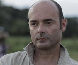 Franco Sacchi - Professional null Speaker