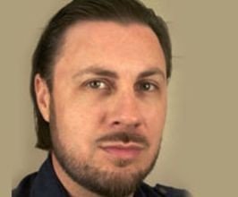 Shea Hembrey - Professional null Speaker