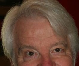 Robert Lee Hotz - Professional null Speaker