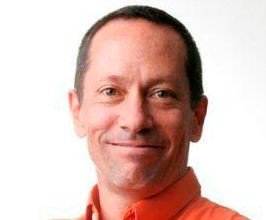 Eduardo Porter - Professional null Speaker