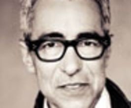 Barry Miguel - Professional null Speaker