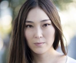 Jayne Min - Professional null Speaker