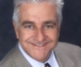 Tom Reilly - Professional null Speaker