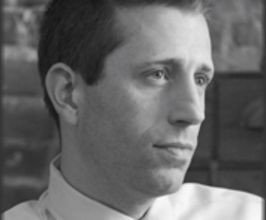 David H. Newman - Professional null Speaker