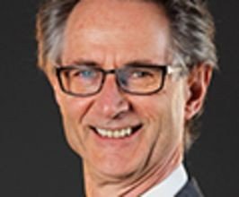 Joe Selby - Professional null Speaker