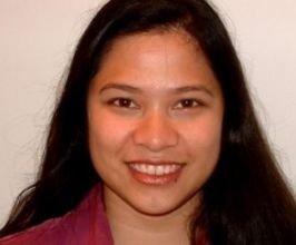 Noy Thrupkaew - Professional null Speaker