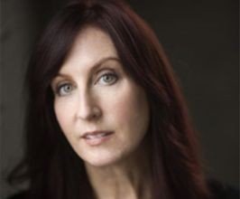 Maryn McKenna - Professional null Speaker