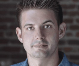 Kevin Gibbon - Professional null Speaker