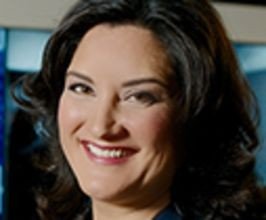 Elisa Steele - Professional null Speaker