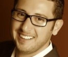 Rami Essaid - Professional null Speaker