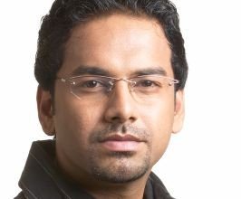 Paul Robinson - Professional null Speaker