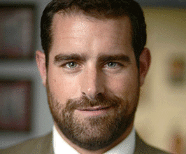 Brian Sims - Professional null Speaker