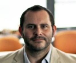 Mike Fleisch - Professional null Speaker