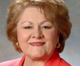 Lynda Moldrem - Professional null Speaker