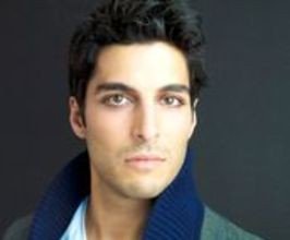 Keon Alexander - Professional null Speaker