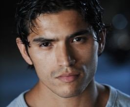 Miguel Gomez - Professional null Speaker