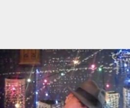 Moe BellaGloria - Professional Speakers Booking