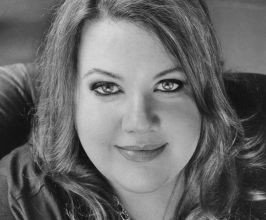 Sarai Walker - Professional null Speaker