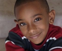 Gabriel Burgess - Professional null Speaker