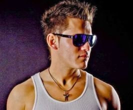 Jorge Munoz - Professional null Speaker