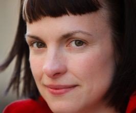 Emma Hooper - Professional null Speaker