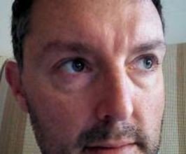 Matthew Cooper - Professional null Speaker