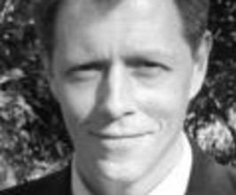 Thomas Augst - Professional null Speaker