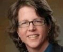 Molly Armstrong - Professional null Speaker