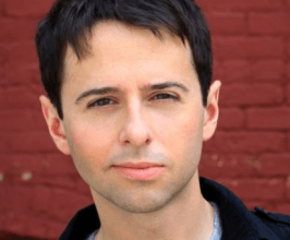 John Milhiser - Professional null Speaker