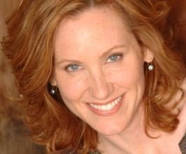 Judith Hoag - Professional null Speaker