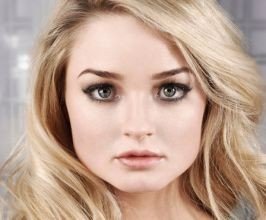 Emma Rigby - Professional null Speaker