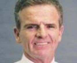 Marty Aikens - Professional null Speaker