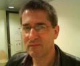 Yves Abrioux - Professional null Speaker