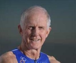 Donald B. Ardell - Professional Speakers Booking