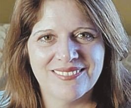 Dorothy Aufiero - Professional null Speaker