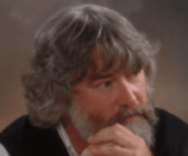 Joseph Ayers - Professional null Speaker