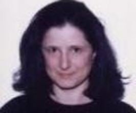 Regina Abrami - Professional null Speaker