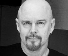 Tad Williams - Professional null Speaker