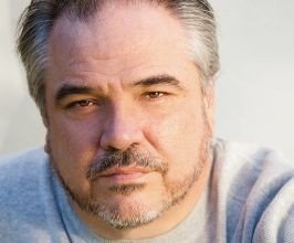 W. Earl Brown - Professional null Speaker