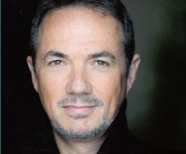 Paul Schoeffler - Professional null Speaker